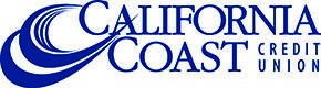California Coast Credit Union