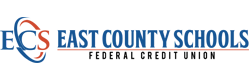 East County Schools Federal Credit Union
