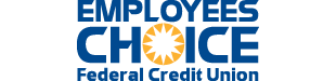Employees Choice Federal Credit Union