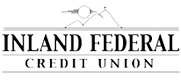 Inland Federal Credit Union