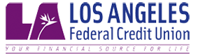 Los Angeles Federal Credit Union