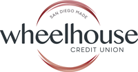 Wheelhouse Credit Union