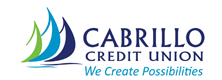 Cabrillo Credit Union