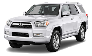 Deal Car