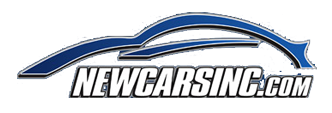 New Cars Inc.