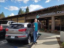Testimonial Photo