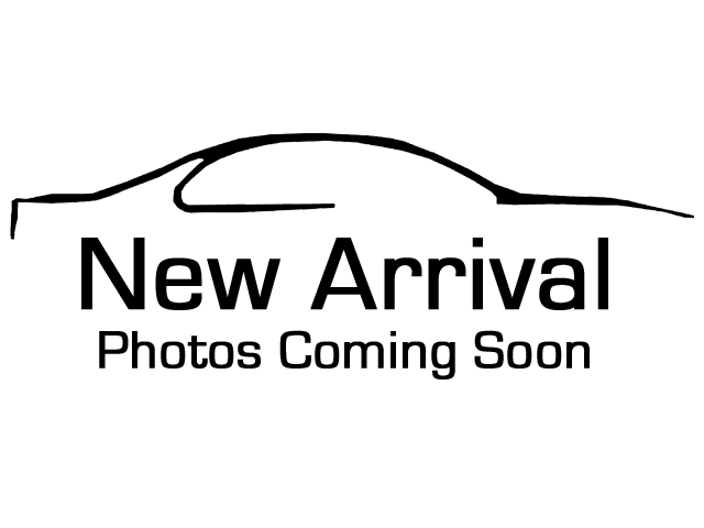 Hyundai Santa Fe XRT 2024
